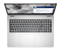 DELL Pro 16 Plus Ultra 7-266V/16GB/512/Win11P - 1326819 - zdjęcie 4